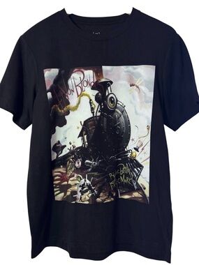 4 Non Blondes T-Shirt